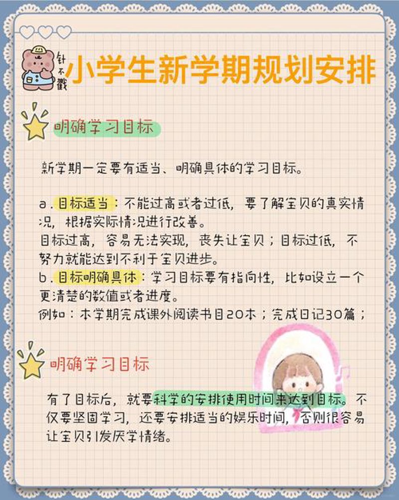 教育信息咨询