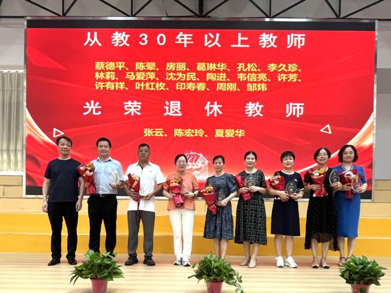 教育咨询公司的那些事儿