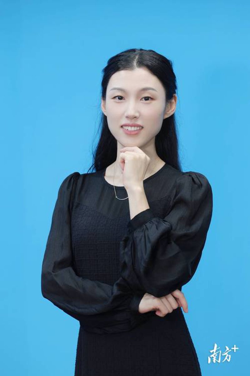 青少年学习规划：为梦想插上翅膀